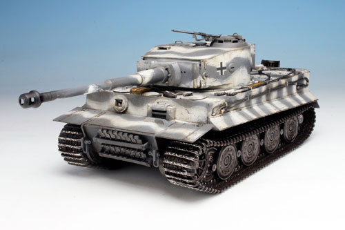 1 35 World Of Tanks ドイツ 重戦車vi号戦車 ティーガー1型 プラモデル イタレリ 取り寄せ 暫定