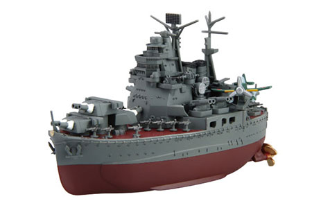 [Shiptoast] The only T9 FreeXp Ship we deserve. : WorldOfWarships