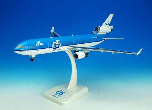 2/8NEW！! KLM オランダ航空機模型 47cm 1/150 2/8NEW！! KLM オランダ航空機模型 47cm 1/150 2/8NEW！! KLM