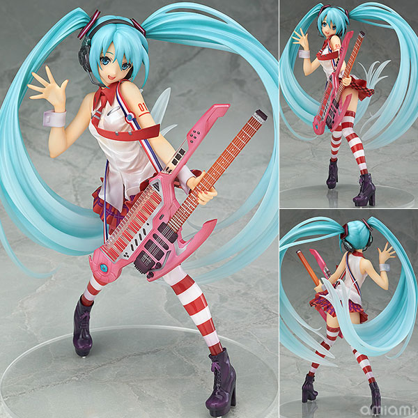 特典】キャラクター・ボーカル・シリーズ01 初音ミク グレイテスト