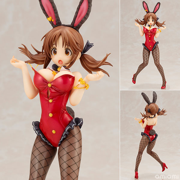 レビュー高評価の商品！ アイドルマスター シンデレラガールズ 完成品 