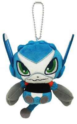 デジモンユニバース アプリモンスターズ アプリアライズマスコット ドカモン デジモンユニバース アプリモンスターズ アプリアライズマスコット