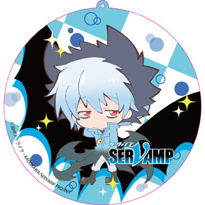 SERVAMP クロメインセット 5586845.jpg.l_thumbnail.webp