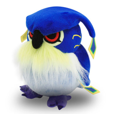 モンスターハンター ボルボロス ぬいぐるみ カプコン CAPCOM モンハン モンスターハンター ボルボロス ぬいぐるみ カプコン CAPCOM