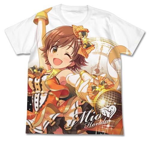 アイドルマスター シンデレラガールズ(ゲーム) ステージオブマジック 