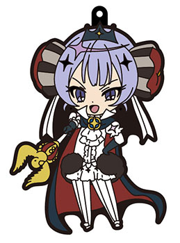 アニメ ラバーストラップ 大量 280点以上 ラバーストラップコレクション（全10種） GOODS-PRODUCTS | TV