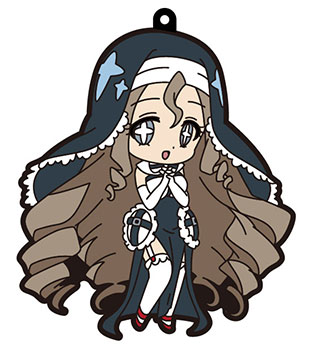 【魔法少女育成計画】シスターナナ 缶バッジ まほいく Amazon.co.jp: 魔法少女育成計画 缶バッジ シスターナナ コミケ