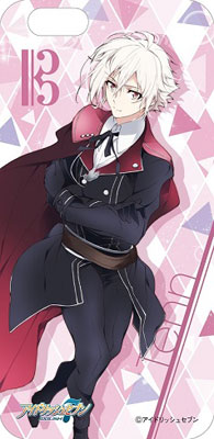 アイドリッシュセブン 着せ替えシート for iPhone6＆6s (I)天[ACOS]《在庫切れ》