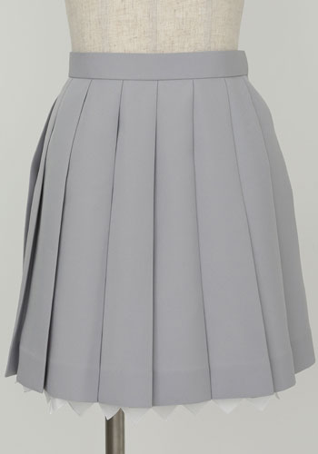 魔法少女育成計画 スノーホワイトコスチューム スカート / レディース-S[コスパ]【送料無料】《在庫切れ》