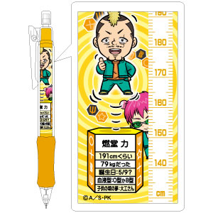 デスノート、プラチナエンド全巻セット　ワンパンマン、斉木楠雄他 デスノート、プラチナエンド全巻セット ワンパンマン、斉木楠雄他