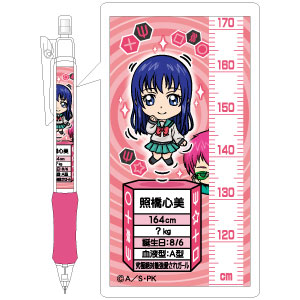 デスノート、プラチナエンド全巻セット　ワンパンマン、斉木楠雄他 デスノート、プラチナエンド全巻セット ワンパンマン、斉木楠雄他