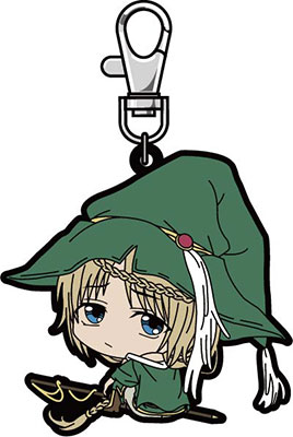 Amazon | シンドバッドの冒険 マギ ぬいっこぬいぐるみ 人形