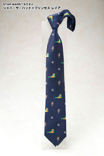 スターウォーズ ネクタイ 反乱軍×ドット コトブキヤ シルク 日本製