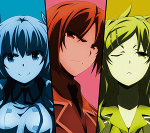 CD LiSA / Brave Freak Out 期間生産限定盤 DVD付 (クオリディア・コード OPテーマ収録)[アニプレックス]《在庫切れ》