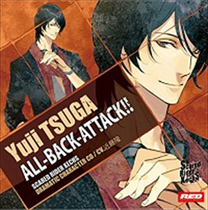 aiです。 ai16z - Organizations | IQ.wiki