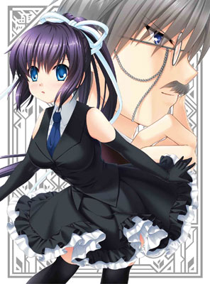 【特典】BD Rewrite 11 完全生産限定版 (Blu-ray Disc)[アニプレックス]【送料無料】《在庫切れ》