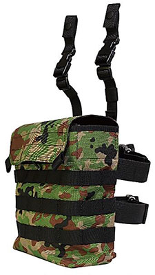 アグレッサーグループ アドミンパネル マルチカム AGGRESSOR GROUP WEB