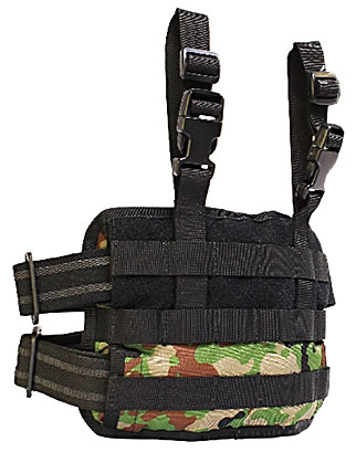 Amazon | LayLax (ライラクス) GHOST GEAR×アグレッサーグループ