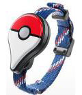 Pokemon GO Plus (ポケモンゴープラス)[ポケモン]《在庫切れ》