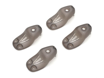 X4 Desire用 LEDカバー[ジーフォース]《在庫切れ》