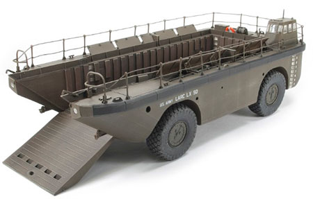 希少！　最安値　絶版　BM21 Grad 1976 ミリタリー　軍用車 トップ 希少！ 安値 絶版 BM21 Grad 1976 ミリタリー 軍用車