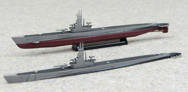 Amazon | 青島文化教材社(AOSHIMA) 1/700 ウォーターライン
