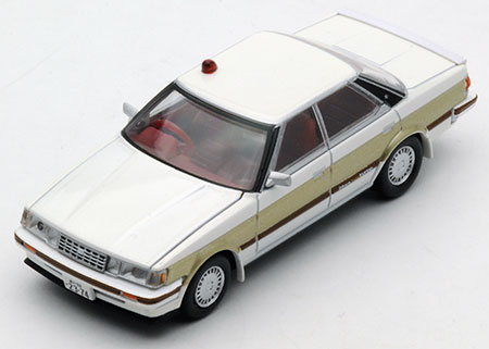 トミカリミテッドヴィンテージ ネオ Lv N 太陽にほえろ 06 マークii Gtツインターボ トミーテック 在庫切れ