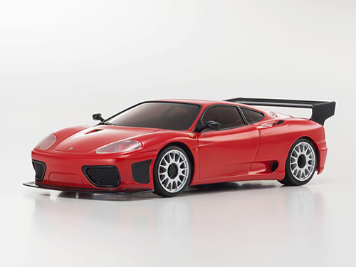 京商ミニッツ フェラーリ F50 2025年最新】ミニッツ F50の人気アイテム - メルカリ