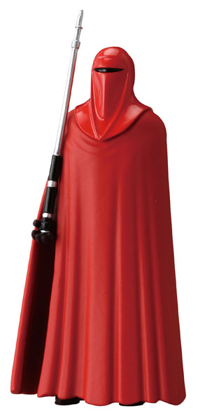 メディコムトイ スターウォーズ VCD TOMY ロイヤルガード レア品 1新品 メディコムトイ スターウォーズ VCD TOMY ロイヤルガード レア品