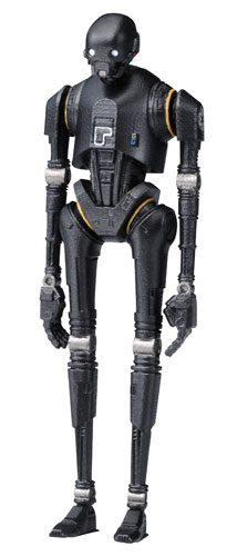 トミカ　スターウォーズ　メタコレ スター・ウォーズ STAR WARS｜トミカ｜おもちゃのタカラトミー｜タカラ