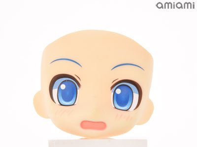 ねんどろいど 雪ミク ふわふわコートVer.