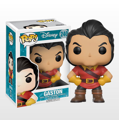 箱あり】美女と野獣 ベル Masquerade Figurine Amazon.co.jp: ベル