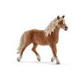 HORSE CLUB ハフリンガー馬(オス)[シュライヒ]《在庫切れ》