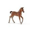 HORSE CLUB ハノーバー馬(仔)[シュライヒ]《在庫切れ》