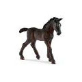 HORSE CLUB リピツァーナ馬(仔)[シュライヒ]《在庫切れ》
