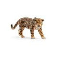 WILD LIFE ジャガー[シュライヒ]《在庫切れ》