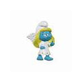 THE SMURFS スマーフェット 守護天使[シュライヒ]《在庫切れ》