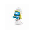 THE SMURFS スマーフェット 花嫁[シュライヒ]《在庫切れ》