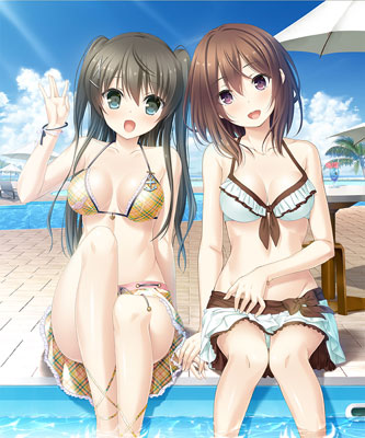 PS Vita リプキス 限定版 VirtualBox[エンターグラム]《在庫切れ》