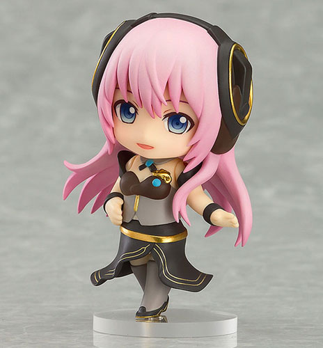 GOOD SMILE COMPANY - 【アニメイト購入特典つき】ねんどろいどぷち