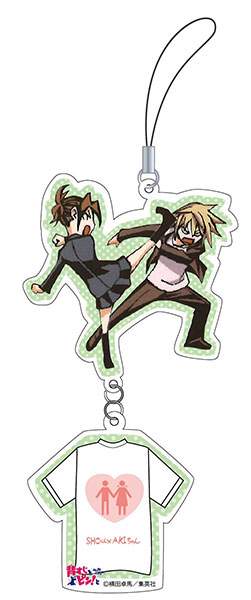 【新品未開封希少】　背すじをピン！と　鹿高競技ダンス部へようこそ　複製原画 新品未開封希少】 背すじをピン！と 鹿高競技ダンス部へようこそ