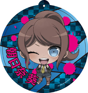 ダンガンロンパ3 七海千秋 狛枝凪斗 デカクリーナー ダンガン