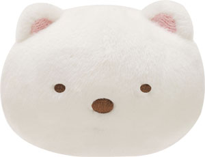 すみっコぐらし　もち　しろくま　てのりぬいぐるみ Amazon.co.jp: すみっコぐらし『2025年は巳年! 新年』てのりぬいぐるみ