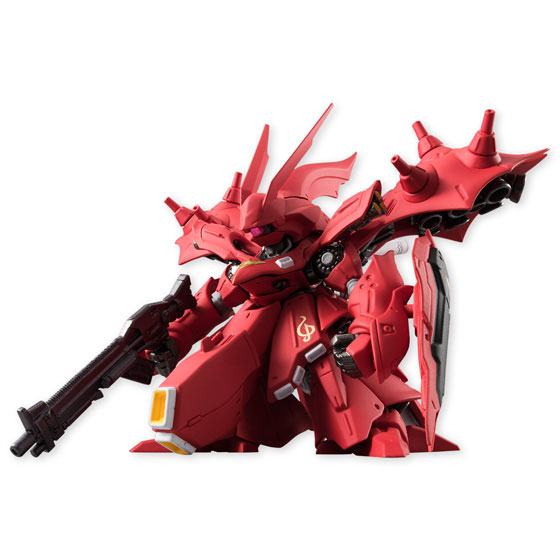 GUNDAM CONVERGE 14 10個BOX 新品未開封 Amazon | FW GUNDAM CONVERGE19 10個入 BOX(食玩・ガム) 通販