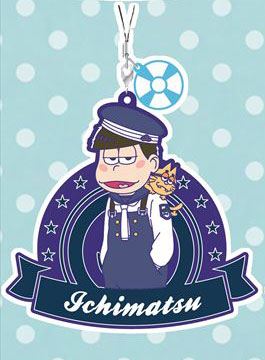 おそ松さん osomatsu_BOX2_JK.jpg?impolicy=