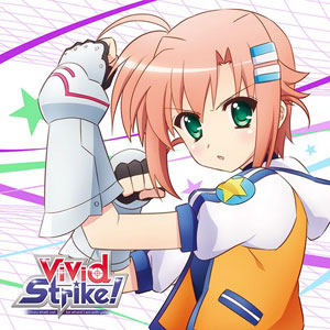 世界一初恋　アニメ2 もふもふビッグタオル　高律 貴重品 世界一初恋 もふもふビッグタオル 高野政宗 小野寺律 中村春菊