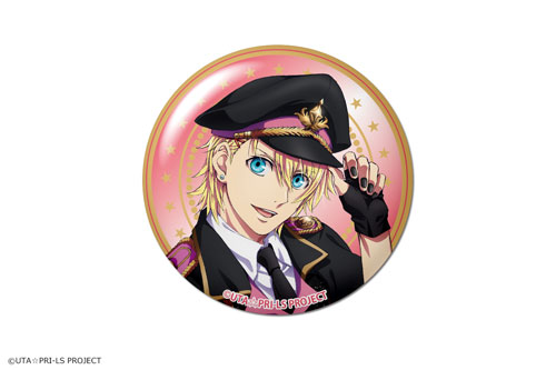 「うたの☆プリンスさまっ♪ マジLOVEレジェンドスター」ドームマグネット 06(来栖翔)[カナリア]《在庫切れ》