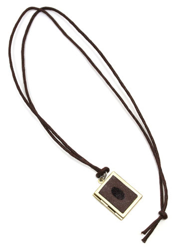 遊☆戯☆王デュエルモンスターズ 海馬ペンダント[コスパ]《在庫切れ》