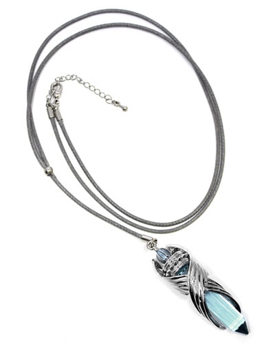 榊遊矢　ペンダント　ペンデュラム　cospa 榊遊矢《ペンデュラム》 アクセサリーキーホルダー [遊☆戯☆王ARC-V