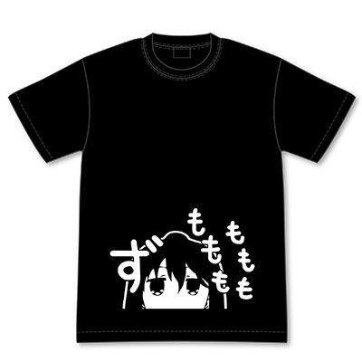 ステラのまほう 椎奈先輩のずもももももtシャツ M グルーヴガレージ 在庫切れ